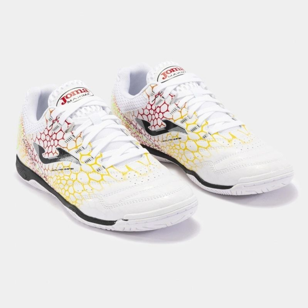 Футзалки Joma MAXIMA