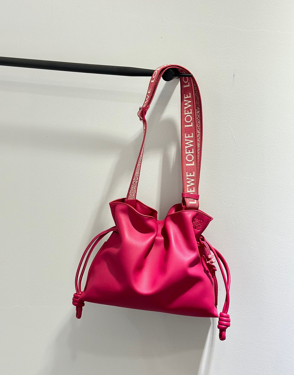 Loewe Flamenco 30 cm