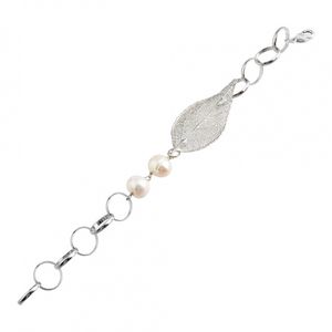 Браслеты Ester Bijoux