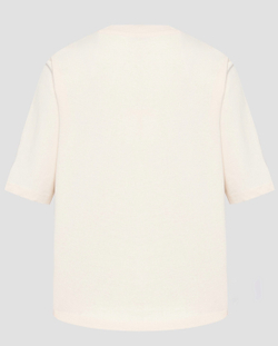 Футболка женская GUESS