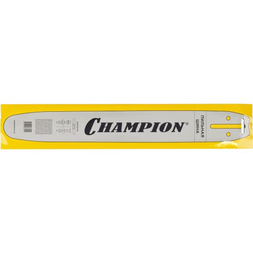 Шина CHAMPION 16"  0,325-1,6  (67зв)   952945