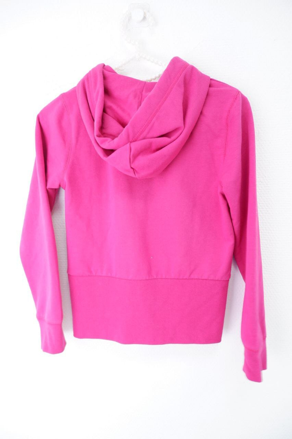 Джемпер Mayoral утепленный яркий на 12 лет