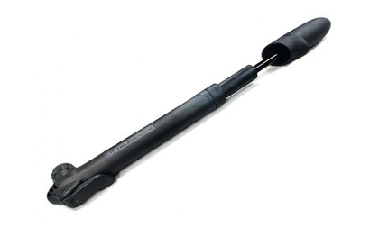 Насос AAP TELESCOPE AUTHOR