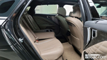 Kia K8 Hybrid Signatures (04.2022)