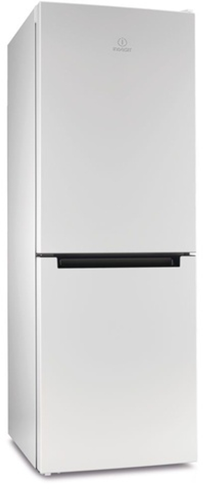 Холодильник Indesit  DS 4160 W