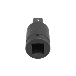 Кардан ударный 1" Cr-Mo, на холдере ARNEZI R0505010