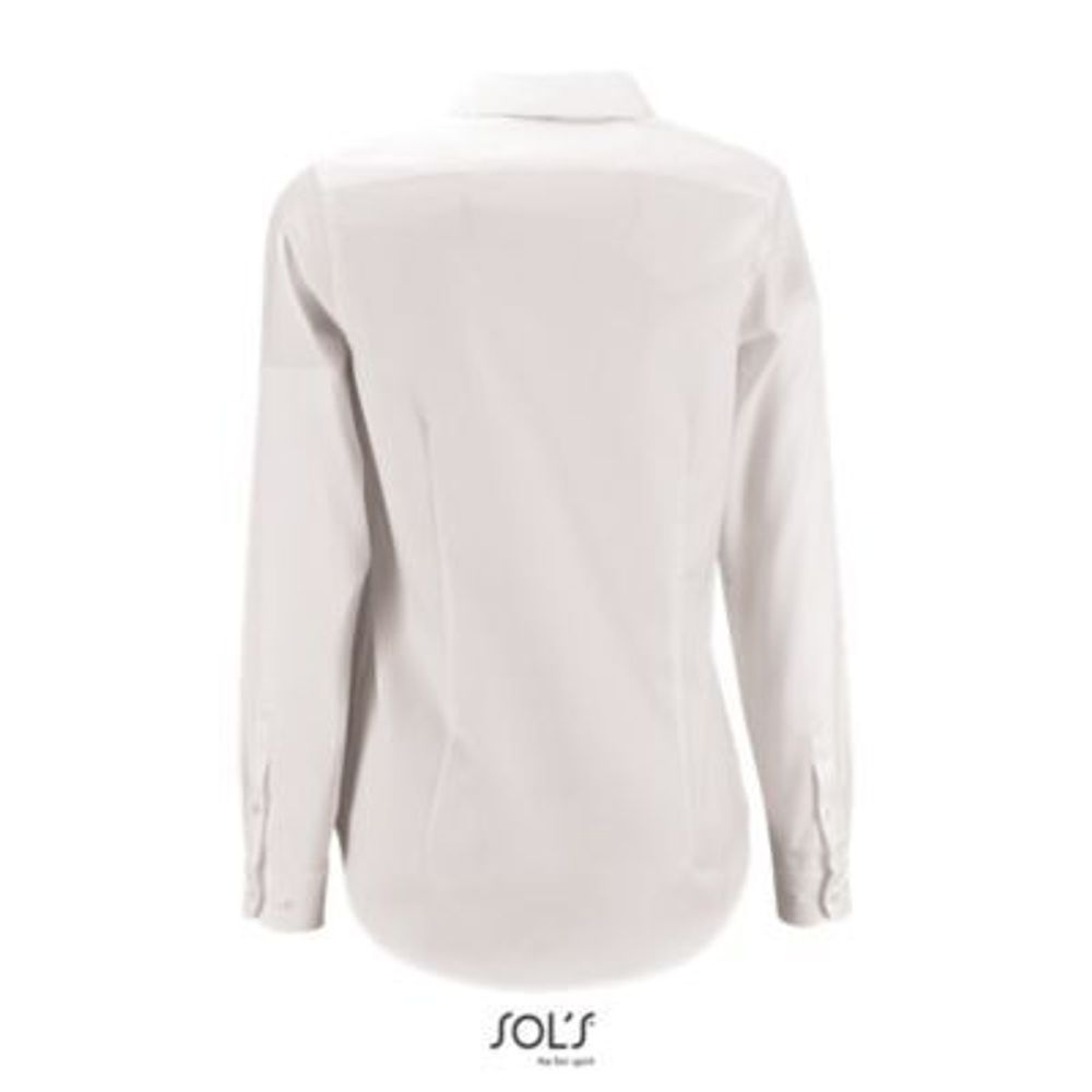 Рубашка BRODY WOMEN   S
