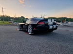 КОВАНЫЕ ДИСКИ ДЛЯ DODGE VIPER SRT10 2006 ДОДЖ