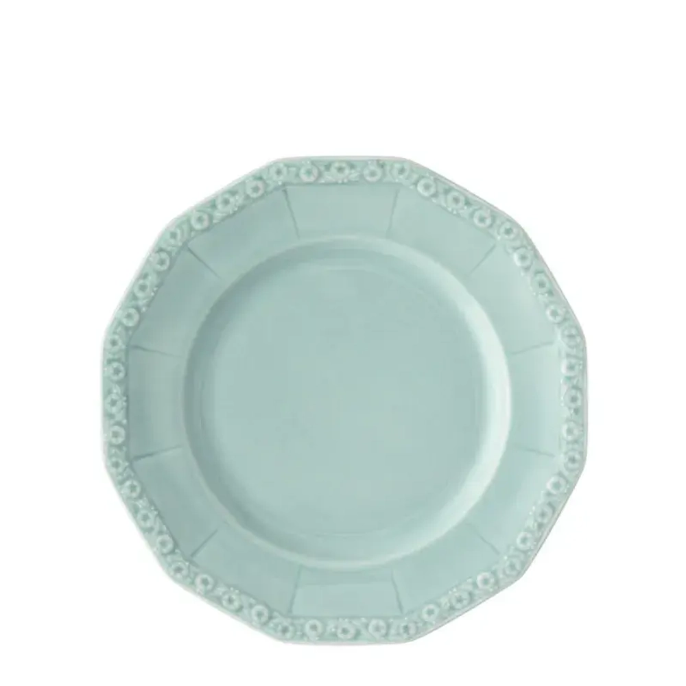 Rosenthal Набор для завтрака Maria Pale Mint на 2 персоны
