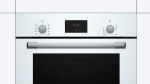 Духовой шкаф Bosch HBF512BV1R
