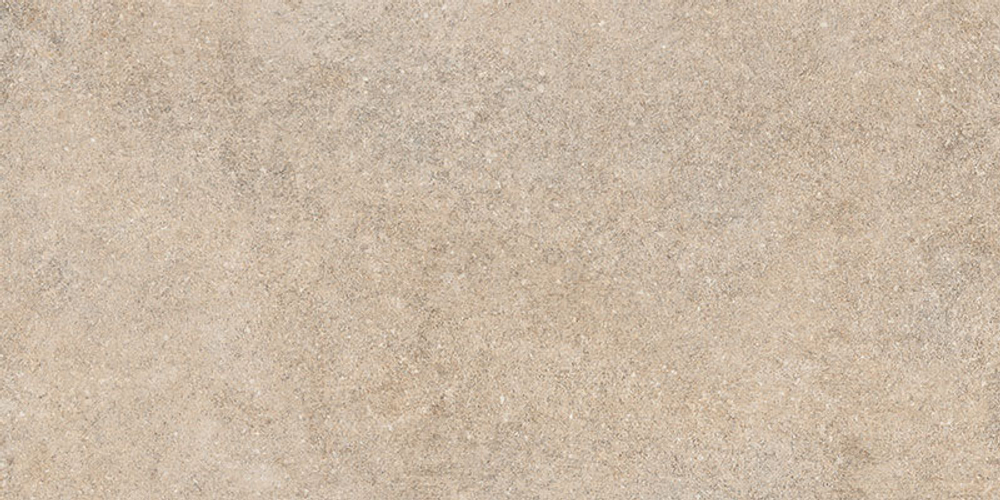 Stone-X Терра