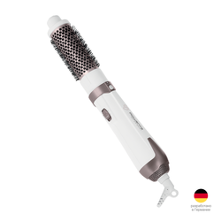 Фен-щетка Rowenta Hot Air Brush CF7830F0