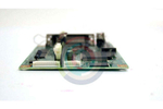 Плата PK011830 2FW0100 для Kyocera FS-920