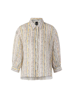 Marc-Cain-Co_FrühjahrSommer-2026_488_AC-51.39-W51