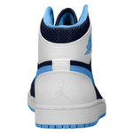 Кроссовки Jordan Air Jordan 1 Retro Chris Paul Pe