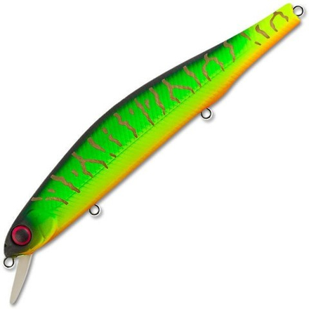 Воблер TsuYoki Watson 110 SP цв L162