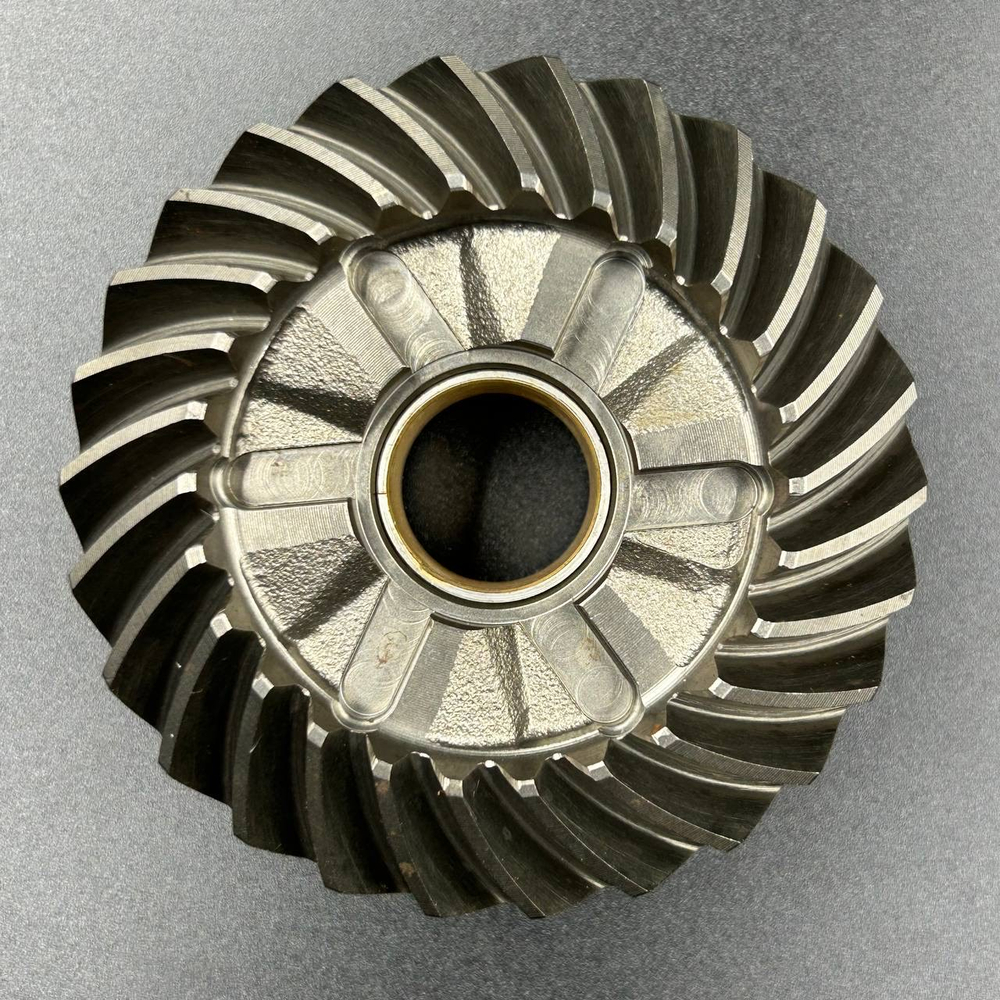 Шестерня переднего хода Yamaha 75-90 (688-45560-00) (Osaka)