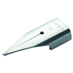 Сменное перо Lamy Z50 M (1615054)