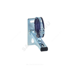 Кронштейн 1 1/2"-2" для коллектора R588P Giacomini R588PY004
