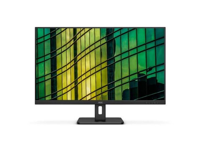 Монитор Aoc U32E2N