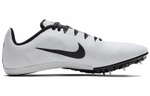 Кроссовки Nike Zoom Rival M 9