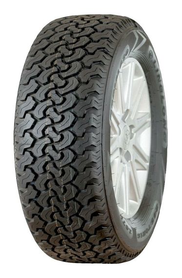 LingLong Leao Radial 620 235/70 R16 106T