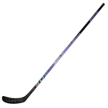 Клюшка SOYUZ BC HIT FORCE INT (переходный)