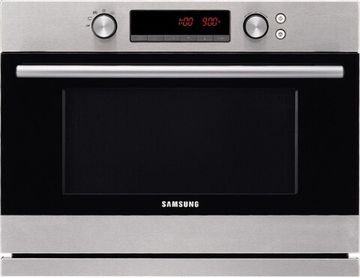 Электрический духовой шкаф Samsung FQ315S002