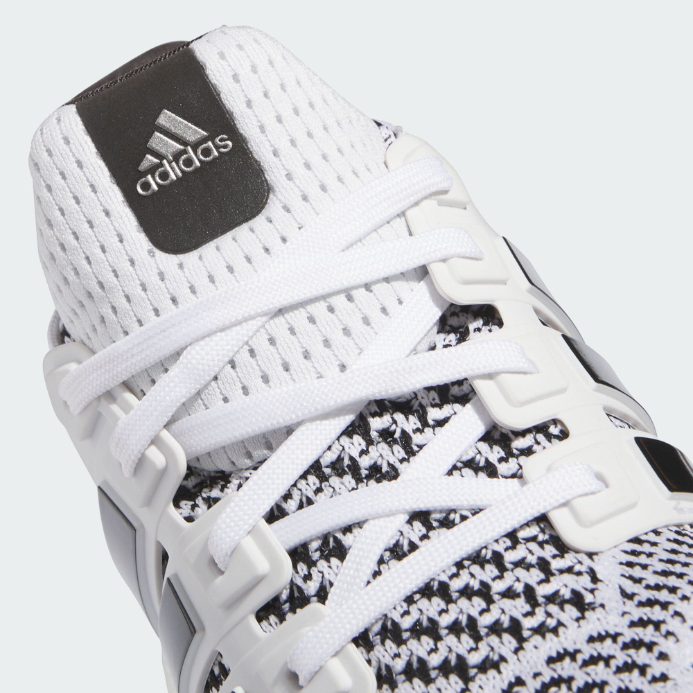 Кроссовки adidas Ultraboost 1.0