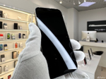 iPhone 12 Pro Max, 128 ГБ б/у