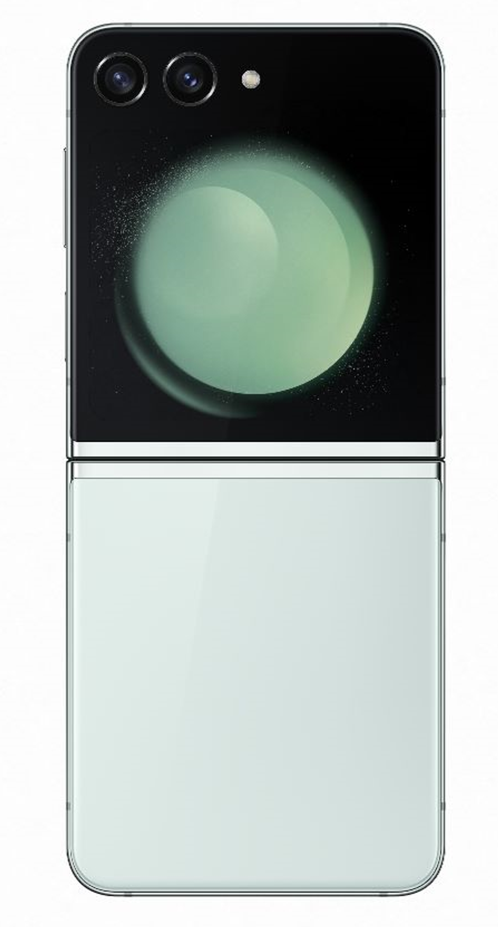 Samsung Galaxy Z Flip 5 8/512GB Green
