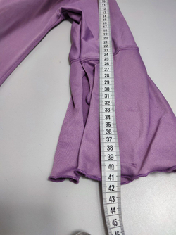 Кофта красивая 42 размер