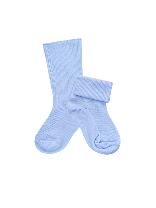 Носочки Blue