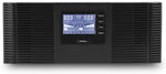 Источник бесперебойного питания SVC DI-800-F-LCD