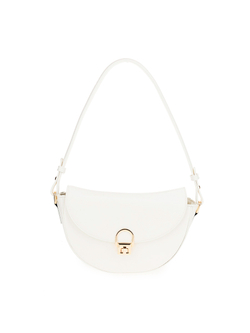 27558/30 Сумка жен., иск. кожа