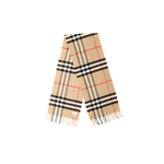 Шарф Burberry, 8018173-A7026