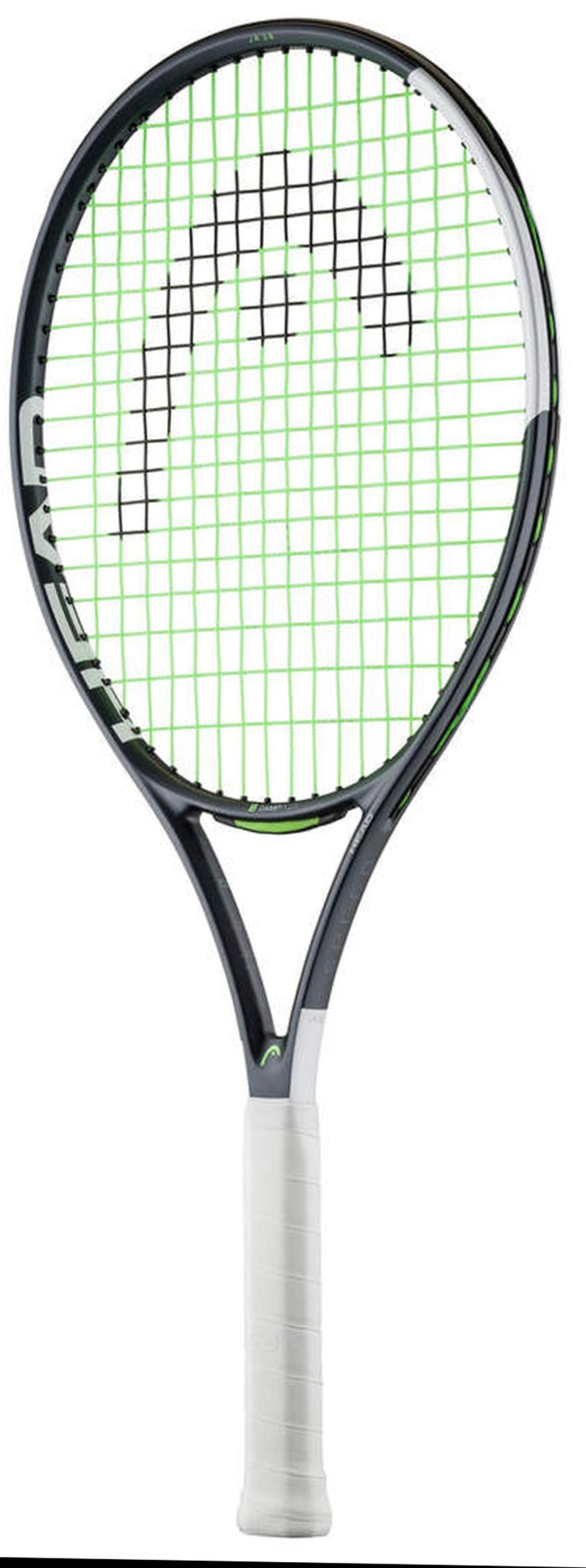 Детская ракетка Head IG Speed Jr.26