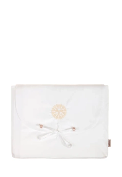 Постельное белье Luxberry Daily bedding Белый