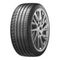 Triangle Group SporteX TH201 205/40 R17 84W XL