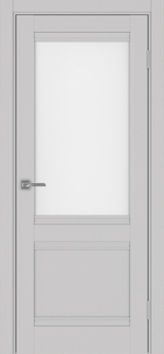 Межкомнатная дверь Optima Porte ТУРИН 502U.21