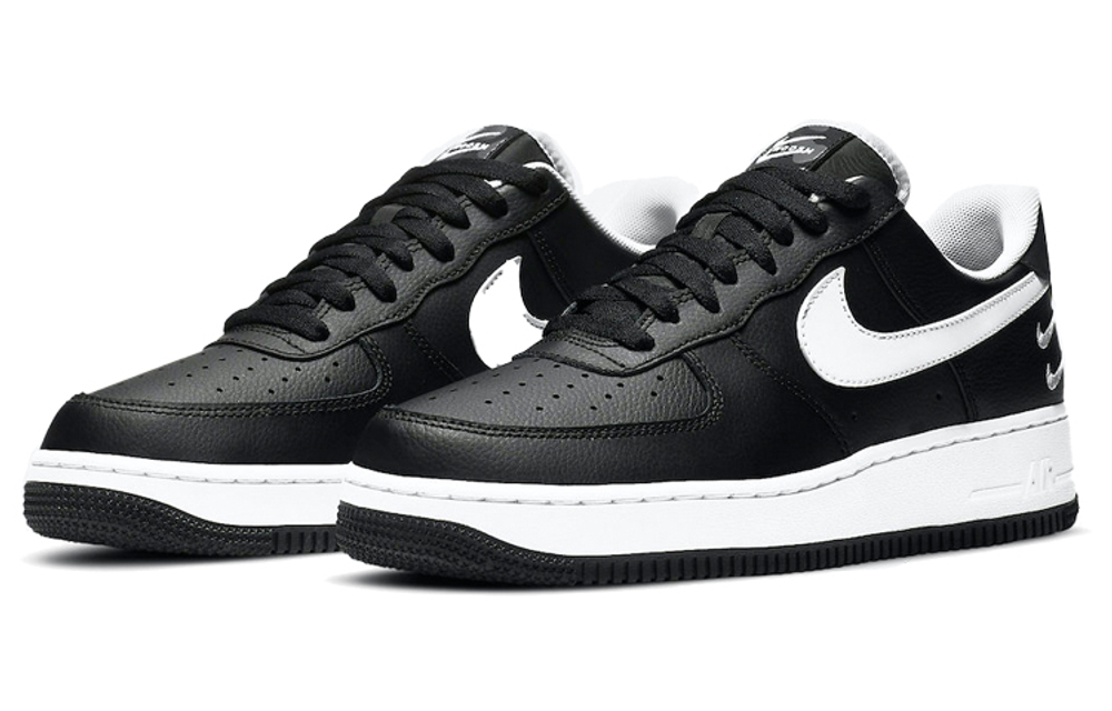 Кроссовки Nike Air Force 1