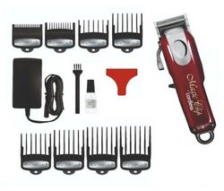 Машинка для стрижки Wahl 8148-316H Wahl Magic Clip Cordless 5Star (США)