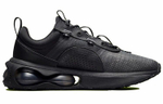Кроссовки Nike Air Max 2021 "Triple-Black"