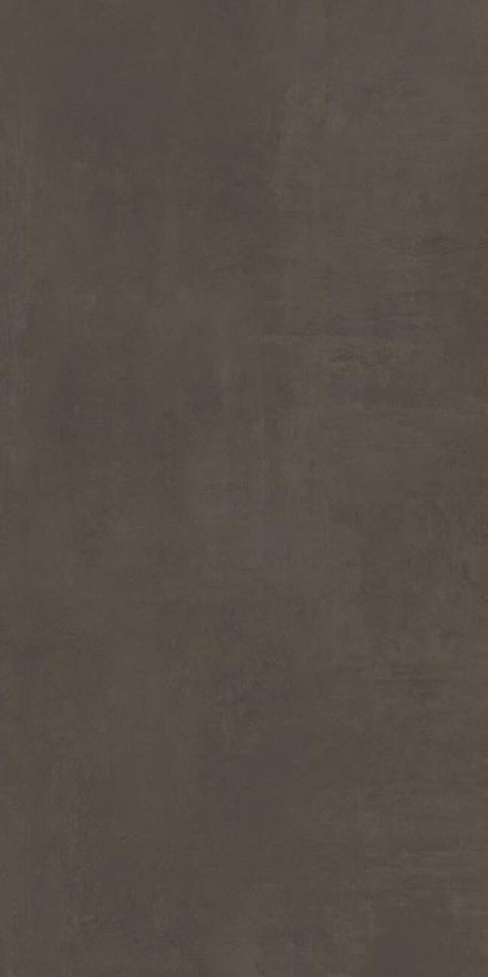 Atlas Concorde Boost Pro Tobacco 75x150