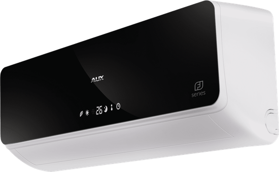 Настенная сплит-система AUX ASW-H09A4/FJ-BR1 + AS-H09A4/FJ-R1