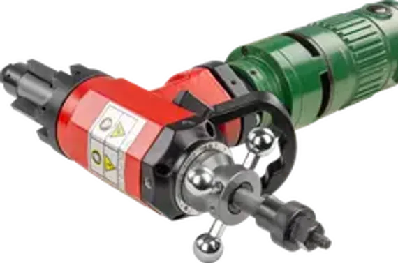 Винт для крепления пластин Sumake к ST-7211