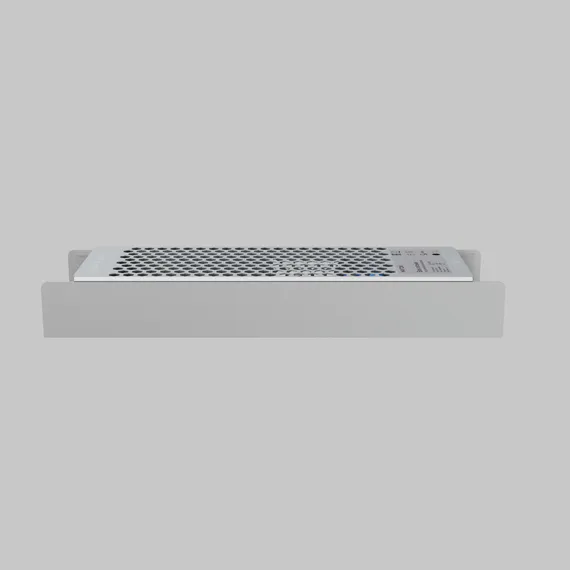 Источник напряжения PSL012 24В 300Вт IP 20 821005 Led Strip 821005