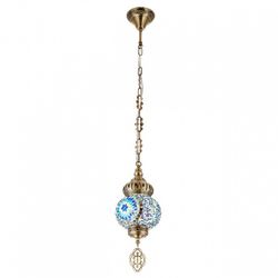 Подвесной светильник Citilux Каир CL419116