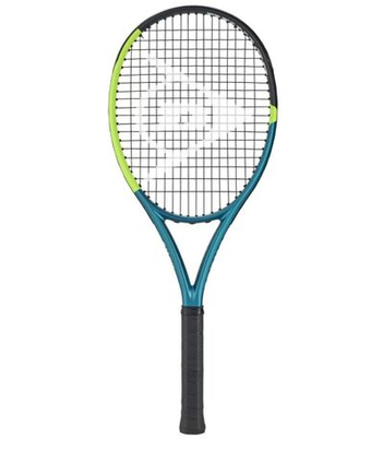 Теннисная ракетка Dunlop SX Team 100