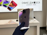 iPhone 14 Pro Max, 256 ГБ б/у